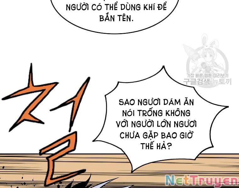 đọc truyện Cung Quỷ Kiếm Thần Chương 108 ảnh 7 tại Truyện Dạ Ký