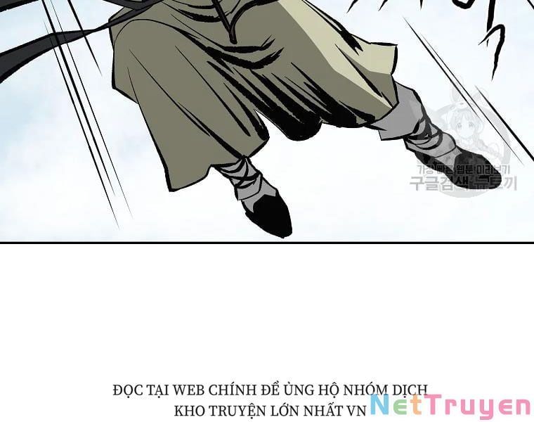 đọc truyện Cung Quỷ Kiếm Thần Chương 108 ảnh 64 tại Truyện Dạ Ký