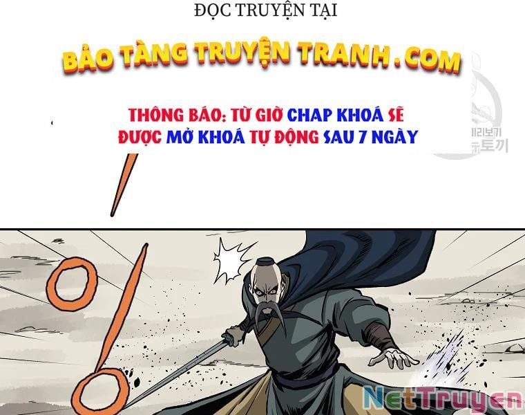 đọc truyện Cung Quỷ Kiếm Thần Chương 108 ảnh 65 tại Truyện Dạ Ký