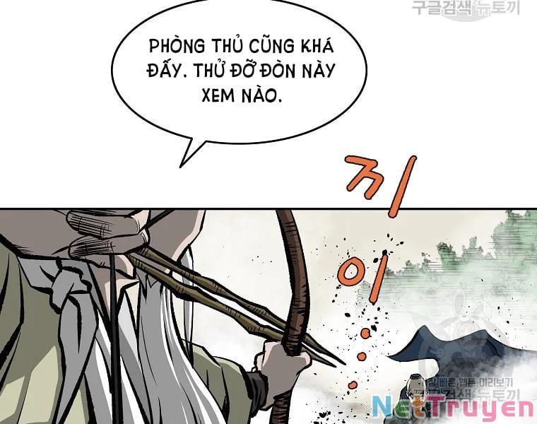 đọc truyện Cung Quỷ Kiếm Thần Chương 108 ảnh 69 tại Truyện Dạ Ký