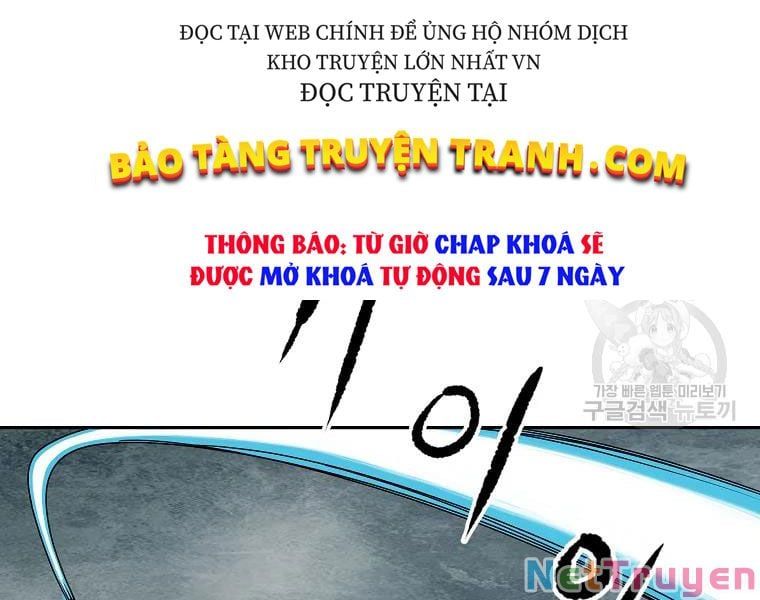 đọc truyện Cung Quỷ Kiếm Thần Chương 108 ảnh 72 tại Truyện Dạ Ký