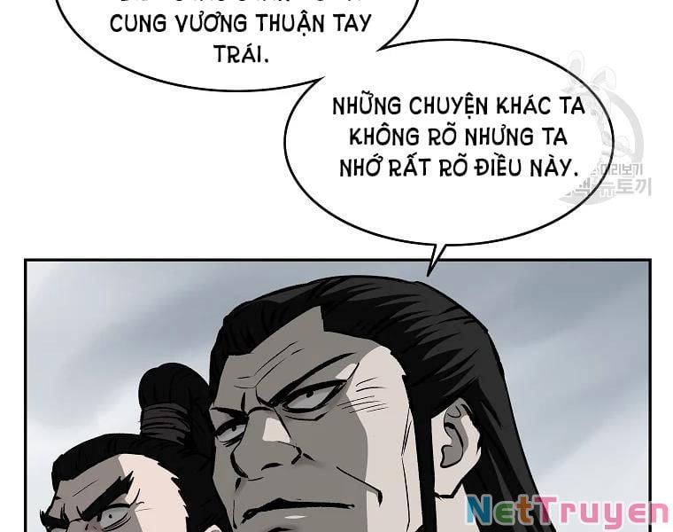 đọc truyện Cung Quỷ Kiếm Thần Chương 108 ảnh 84 tại Truyện Dạ Ký