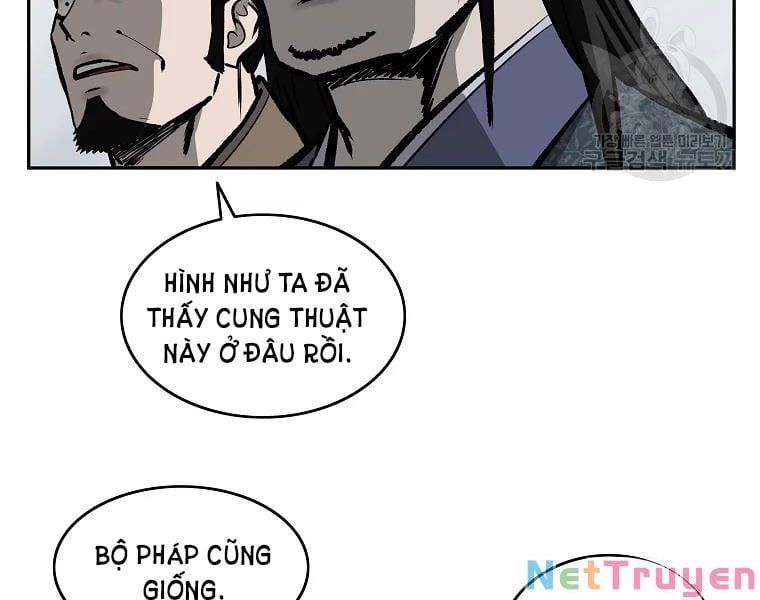 đọc truyện Cung Quỷ Kiếm Thần Chương 108 ảnh 85 tại Truyện Dạ Ký