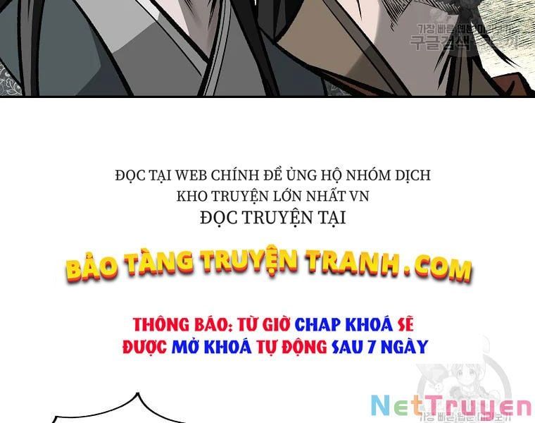 đọc truyện Cung Quỷ Kiếm Thần Chương 108 ảnh 87 tại Truyện Dạ Ký