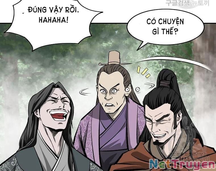 đọc truyện Cung Quỷ Kiếm Thần Chương 108 ảnh 88 tại Truyện Dạ Ký
