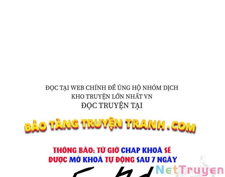 đọc truyện Cung Quỷ Kiếm Thần Chương 108 ảnh 10 tại Truyện Dạ Ký