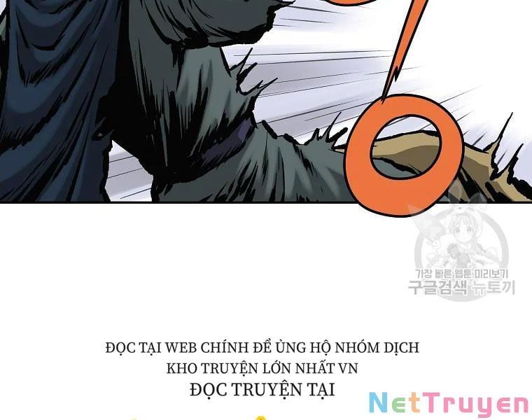 đọc truyện Cung Quỷ Kiếm Thần Chương 108 ảnh 91 tại Truyện Dạ Ký