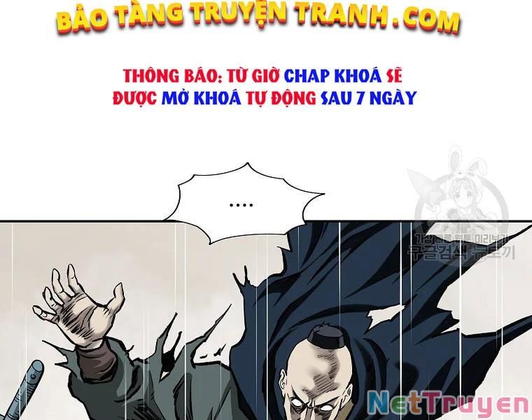 đọc truyện Cung Quỷ Kiếm Thần Chương 108 ảnh 92 tại Truyện Dạ Ký