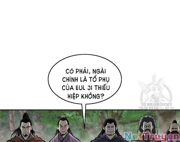 đọc truyện Cung Quỷ Kiếm Thần Chương 108 ảnh 98 tại Truyện Dạ Ký