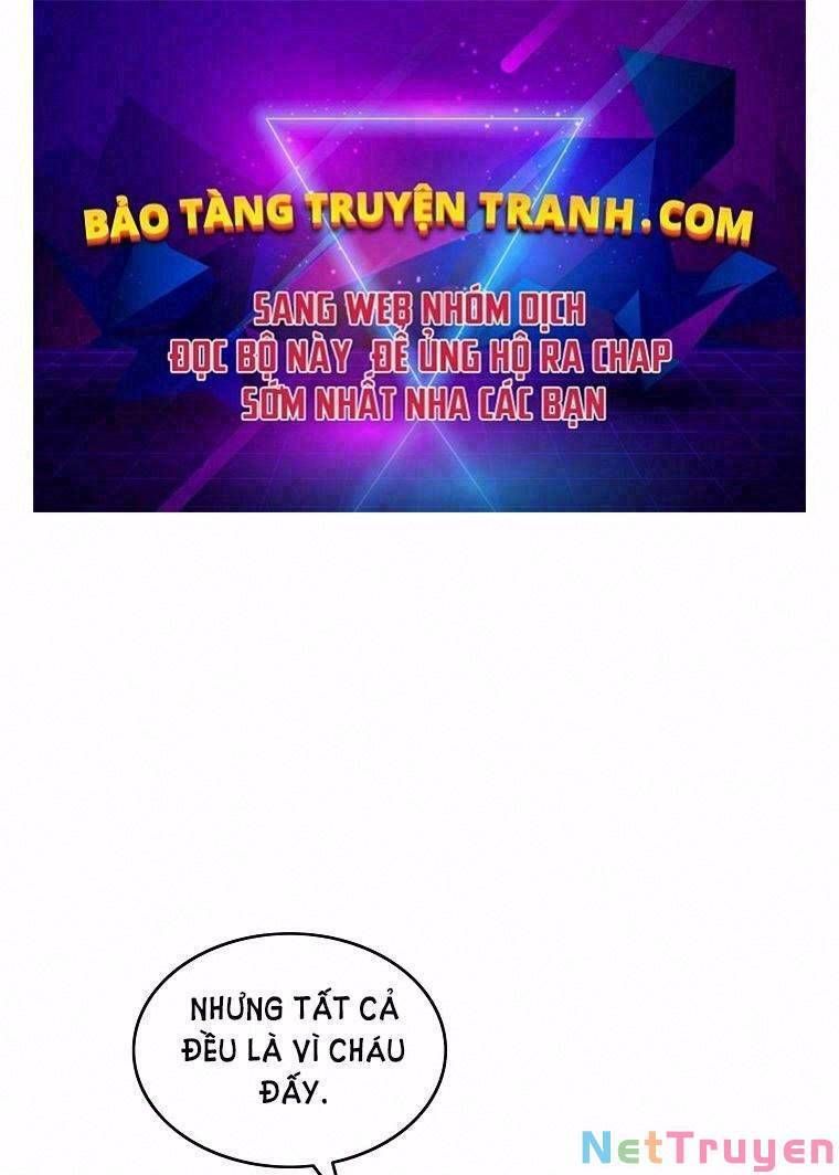đọc truyện Cung Quỷ Kiếm Thần Chương 109 ảnh 2 tại Truyện Dạ Ký