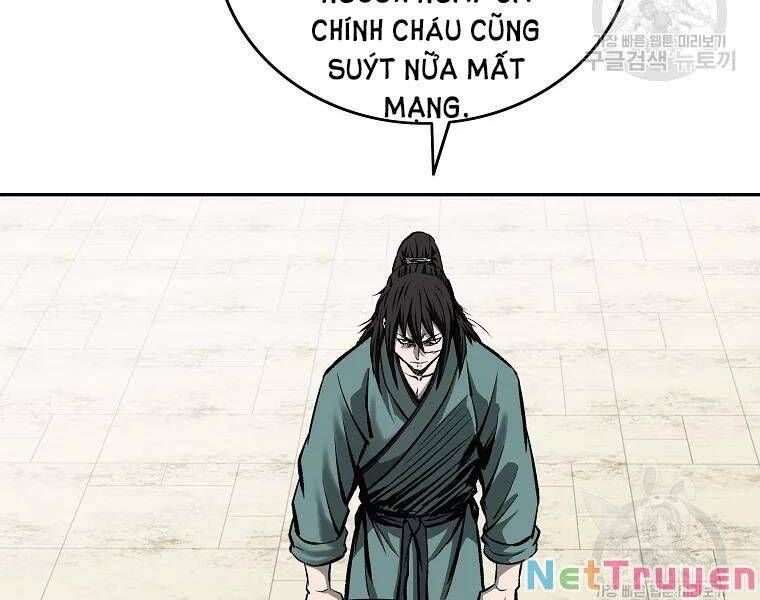 đọc truyện Cung Quỷ Kiếm Thần Chương 109 ảnh 11 tại Truyện Dạ Ký