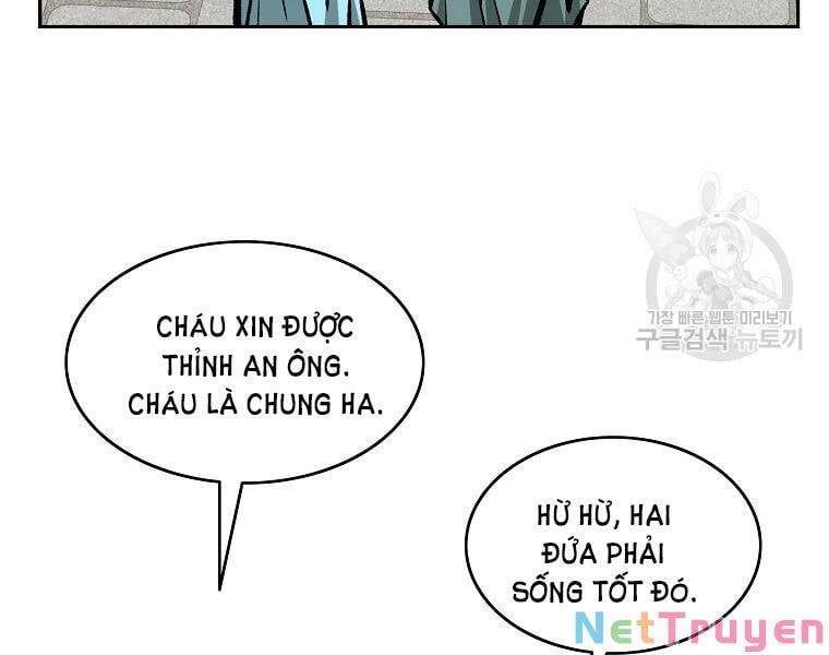 đọc truyện Cung Quỷ Kiếm Thần Chương 109 ảnh 102 tại Truyện Dạ Ký