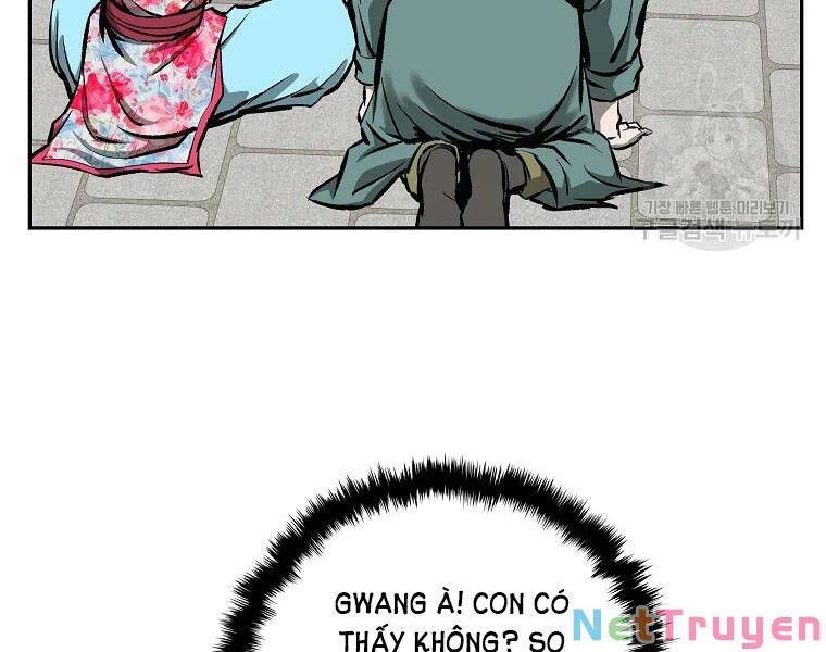 đọc truyện Cung Quỷ Kiếm Thần Chương 109 ảnh 104 tại Truyện Dạ Ký