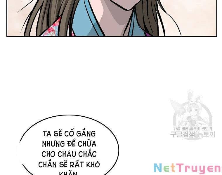 đọc truyện Cung Quỷ Kiếm Thần Chương 109 ảnh 110 tại Truyện Dạ Ký