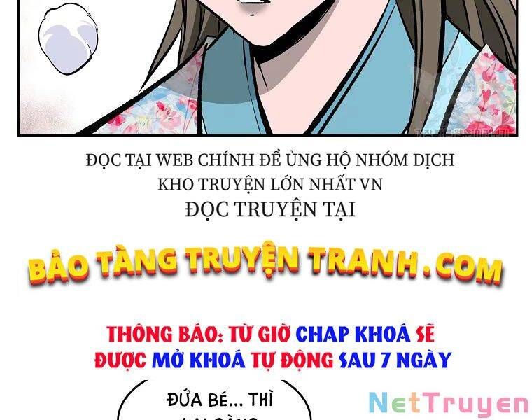 đọc truyện Cung Quỷ Kiếm Thần Chương 109 ảnh 115 tại Truyện Dạ Ký