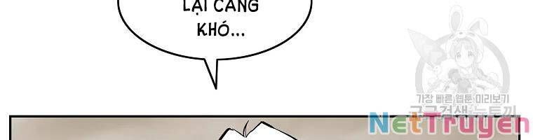 đọc truyện Cung Quỷ Kiếm Thần Chương 109 ảnh 116 tại Truyện Dạ Ký