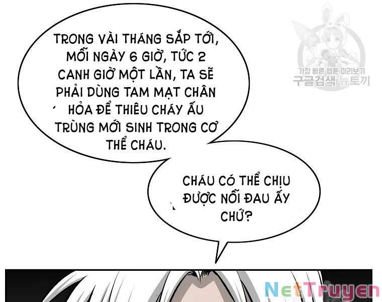 đọc truyện Cung Quỷ Kiếm Thần Chương 109 ảnh 124 tại Truyện Dạ Ký