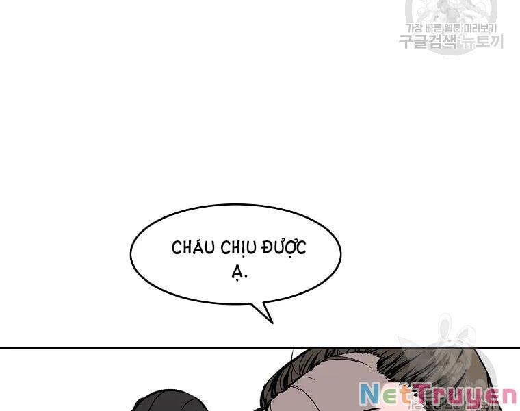đọc truyện Cung Quỷ Kiếm Thần Chương 109 ảnh 126 tại Truyện Dạ Ký