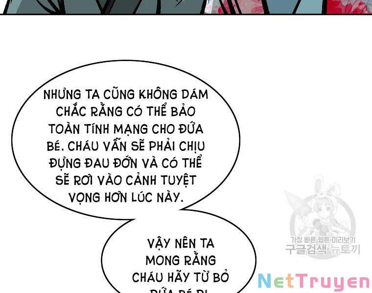 đọc truyện Cung Quỷ Kiếm Thần Chương 109 ảnh 128 tại Truyện Dạ Ký