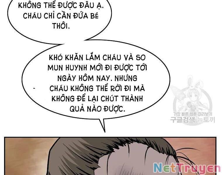 đọc truyện Cung Quỷ Kiếm Thần Chương 109 ảnh 130 tại Truyện Dạ Ký