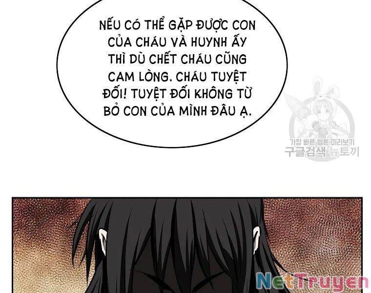 đọc truyện Cung Quỷ Kiếm Thần Chương 109 ảnh 132 tại Truyện Dạ Ký