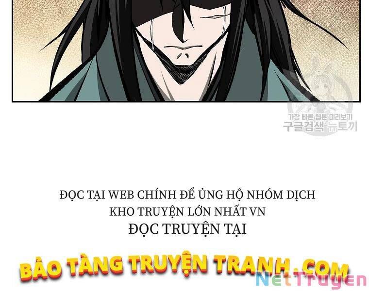 đọc truyện Cung Quỷ Kiếm Thần Chương 109 ảnh 133 tại Truyện Dạ Ký
