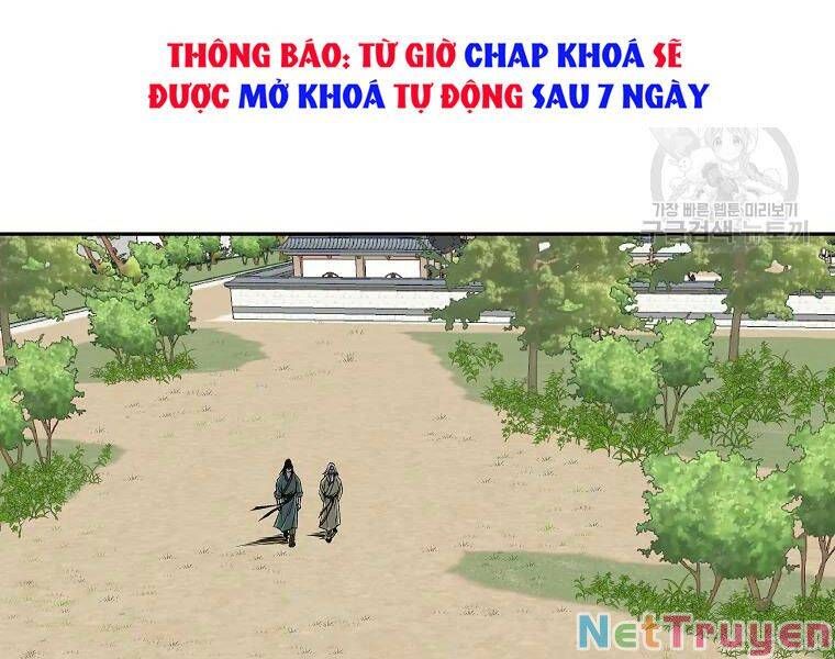 đọc truyện Cung Quỷ Kiếm Thần Chương 109 ảnh 134 tại Truyện Dạ Ký