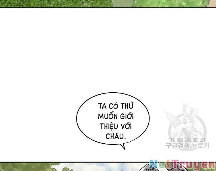đọc truyện Cung Quỷ Kiếm Thần Chương 109 ảnh 136 tại Truyện Dạ Ký