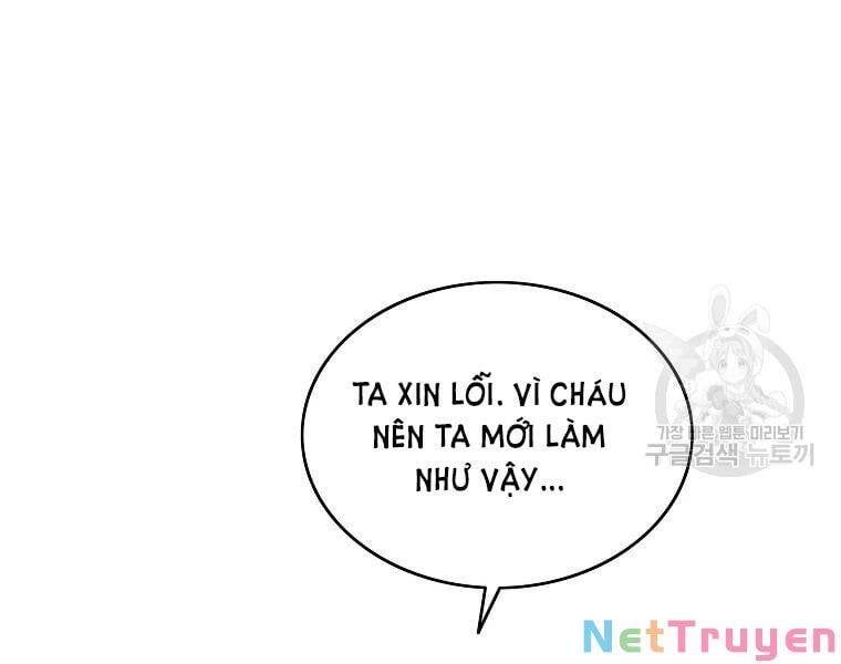 đọc truyện Cung Quỷ Kiếm Thần Chương 109 ảnh 15 tại Truyện Dạ Ký
