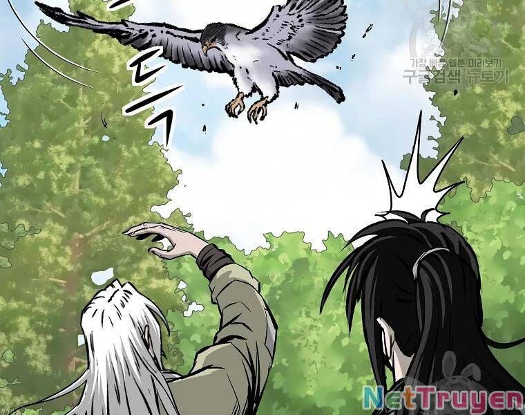 đọc truyện Cung Quỷ Kiếm Thần Chương 109 ảnh 144 tại Truyện Dạ Ký