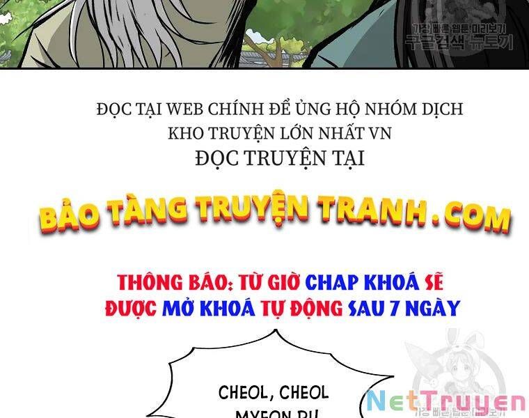 đọc truyện Cung Quỷ Kiếm Thần Chương 109 ảnh 145 tại Truyện Dạ Ký