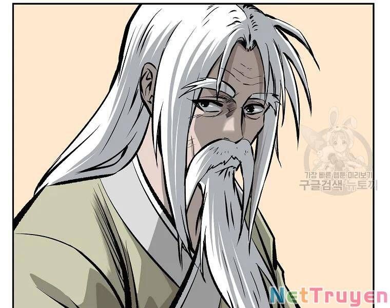 đọc truyện Cung Quỷ Kiếm Thần Chương 109 ảnh 16 tại Truyện Dạ Ký