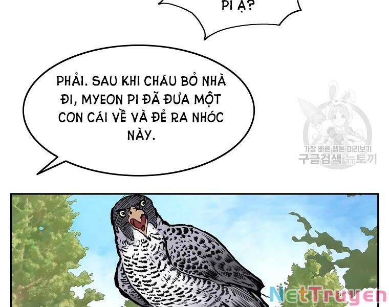 đọc truyện Cung Quỷ Kiếm Thần Chương 109 ảnh 151 tại Truyện Dạ Ký