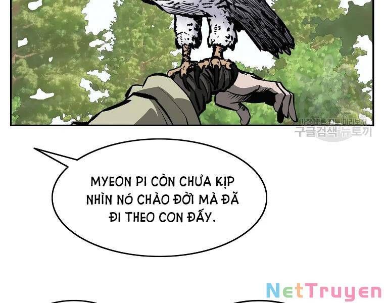 đọc truyện Cung Quỷ Kiếm Thần Chương 109 ảnh 152 tại Truyện Dạ Ký