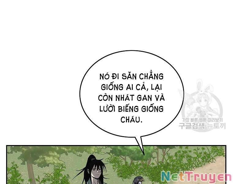 đọc truyện Cung Quỷ Kiếm Thần Chương 109 ảnh 157 tại Truyện Dạ Ký
