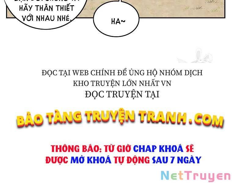 đọc truyện Cung Quỷ Kiếm Thần Chương 109 ảnh 159 tại Truyện Dạ Ký