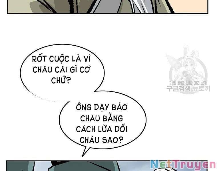 đọc truyện Cung Quỷ Kiếm Thần Chương 109 ảnh 17 tại Truyện Dạ Ký