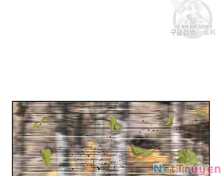 đọc truyện Cung Quỷ Kiếm Thần Chương 109 ảnh 163 tại Truyện Dạ Ký