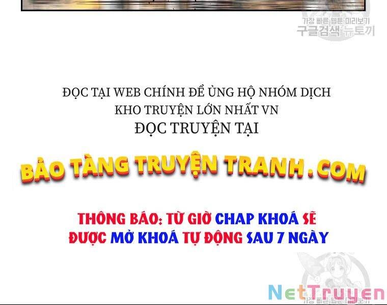 đọc truyện Cung Quỷ Kiếm Thần Chương 109 ảnh 164 tại Truyện Dạ Ký