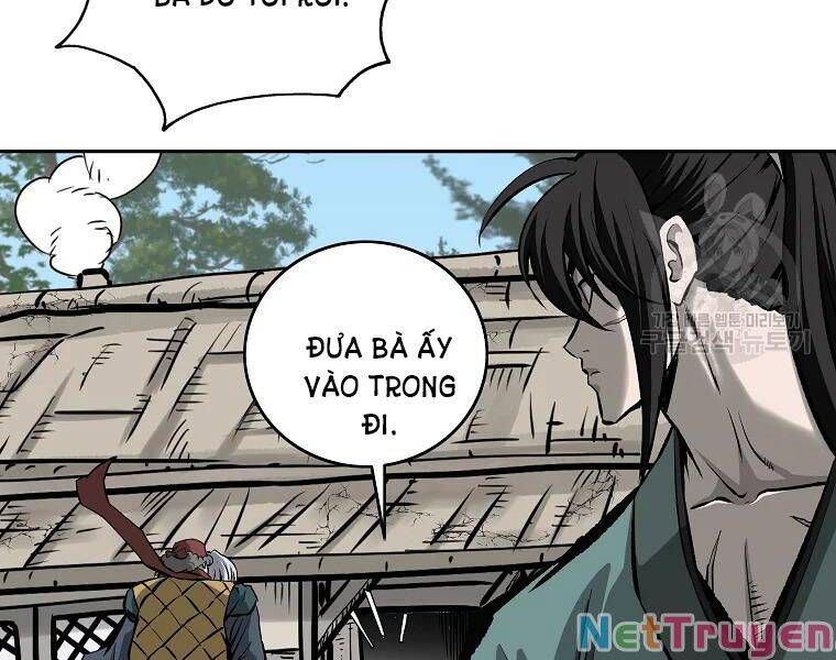 đọc truyện Cung Quỷ Kiếm Thần Chương 109 ảnh 170 tại Truyện Dạ Ký