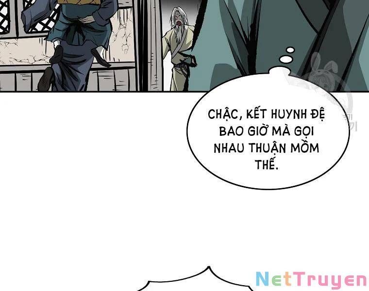 đọc truyện Cung Quỷ Kiếm Thần Chương 109 ảnh 171 tại Truyện Dạ Ký