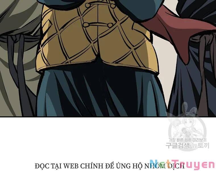 đọc truyện Cung Quỷ Kiếm Thần Chương 109 ảnh 174 tại Truyện Dạ Ký