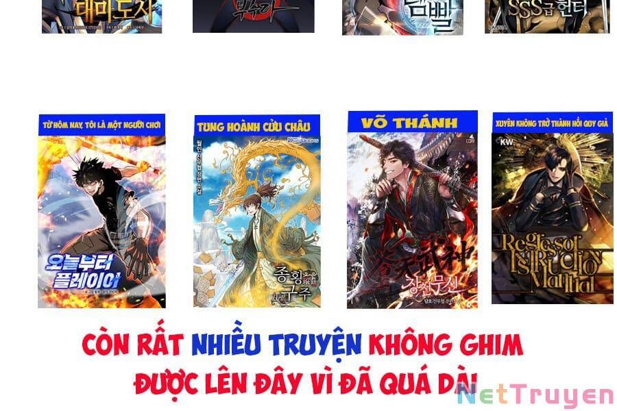 đọc truyện Cung Quỷ Kiếm Thần Chương 109 ảnh 182 tại Truyện Dạ Ký