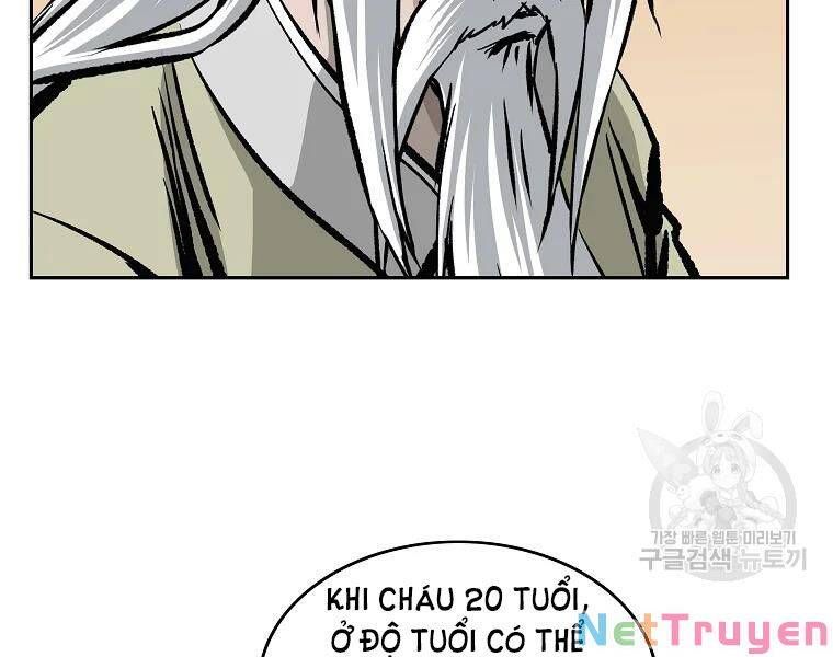 đọc truyện Cung Quỷ Kiếm Thần Chương 109 ảnh 21 tại Truyện Dạ Ký