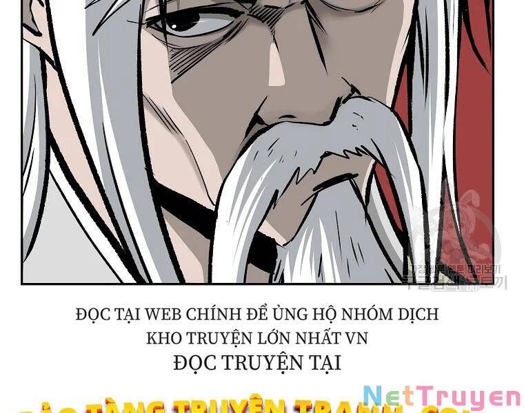 đọc truyện Cung Quỷ Kiếm Thần Chương 109 ảnh 23 tại Truyện Dạ Ký