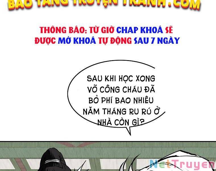 đọc truyện Cung Quỷ Kiếm Thần Chương 109 ảnh 24 tại Truyện Dạ Ký