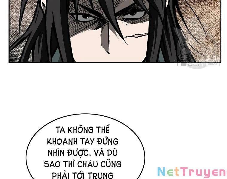 đọc truyện Cung Quỷ Kiếm Thần Chương 109 ảnh 27 tại Truyện Dạ Ký