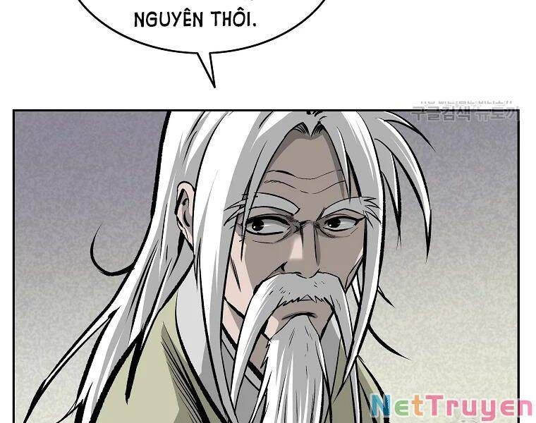 đọc truyện Cung Quỷ Kiếm Thần Chương 109 ảnh 28 tại Truyện Dạ Ký