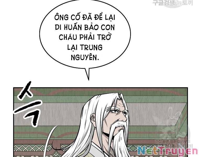 đọc truyện Cung Quỷ Kiếm Thần Chương 109 ảnh 31 tại Truyện Dạ Ký
