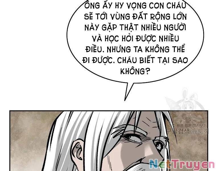 đọc truyện Cung Quỷ Kiếm Thần Chương 109 ảnh 33 tại Truyện Dạ Ký